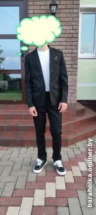 65cdc014fc01a7c4fffc41d65d7bd283.jpg