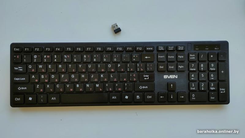 bcf18b983c6134d362844edc61b2a518.jpg