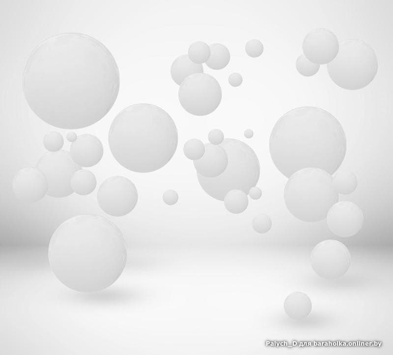 c3b68466897a8339d4bd250f0216d03a.jpeg