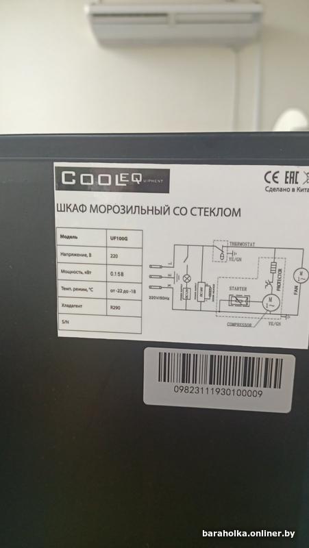 3f9c7171764262ea0215e30d5178fb24.jpg