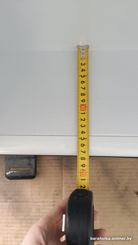 91ff44a56ac790f783be5c04d0ac0b74.jpg