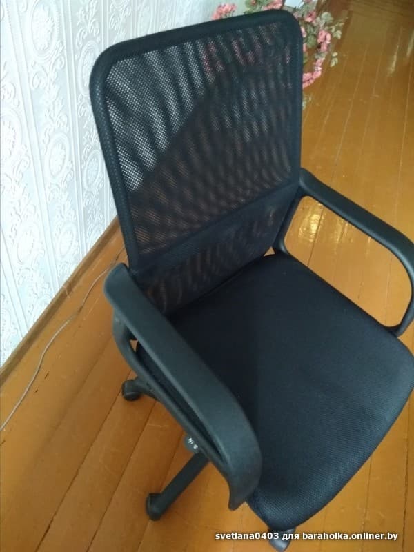 040b675cf7fd7a69275e9e72c85c3c97.jpeg