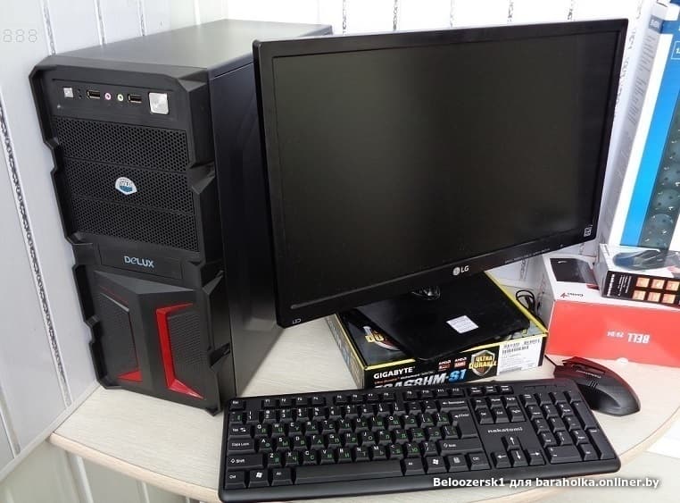 d33ab57538a93bddbe40c0aa7f4a8068.jpeg