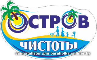 bfc407a1706934350b266d2aaa2000ae.png