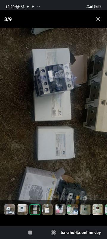 cfd060eb92f052ac5d77e6fa46fcefc5.jpg