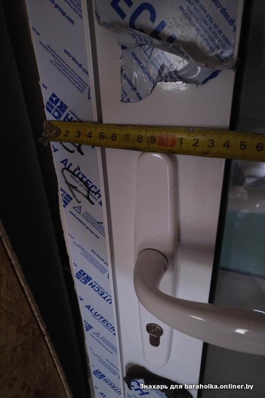 fc189c248d022ed3d474f847dd5d00be.jpeg