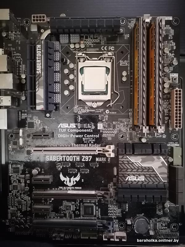 bf1e61070b62782913080fa912d34bd5.jpg