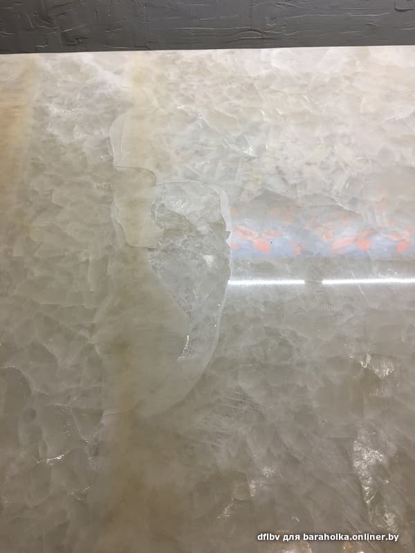 115ed9436e15929f40b97ea6ef85c2cf.jpeg