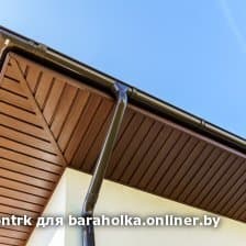 3fb0279f99088988ab50f2ab98728b77.jpeg