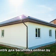 96075e8d7accf38f563d3bc10e67558a.jpeg