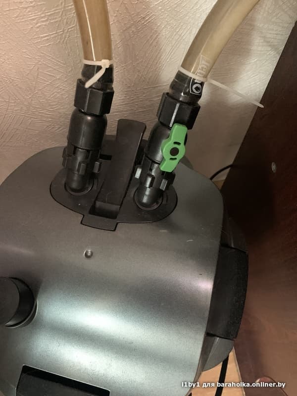 e6445a3ddc9ad314605e89272cc00f29.jpeg