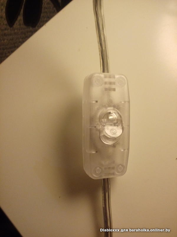 10eb19d59449fa9132e525505866caf6.jpeg