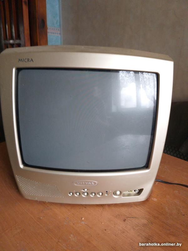 eeee512ae7149480e49b416aede4fbd6.jpg