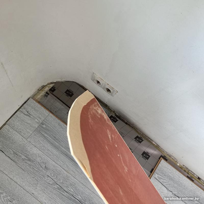 efbb7242e76b5a2965b7835cb7f84df5.jpg