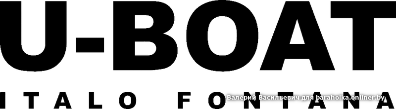 37cb8e592d159bd5a3aeb294962b364e.png