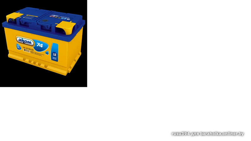 bcf4152563865946217ac2e974d4b4eb.png