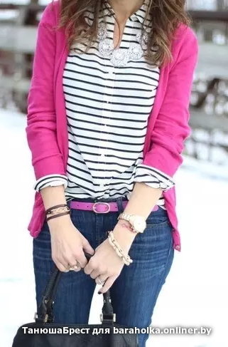 2502195cce0b202c351f327ebdd4b83f.png