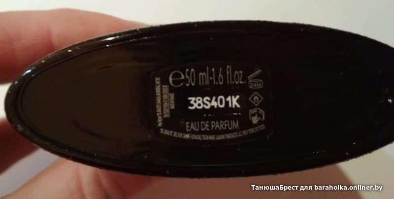 d7b5289ed057ec12ad5fae8acad5a3e8.jpeg
