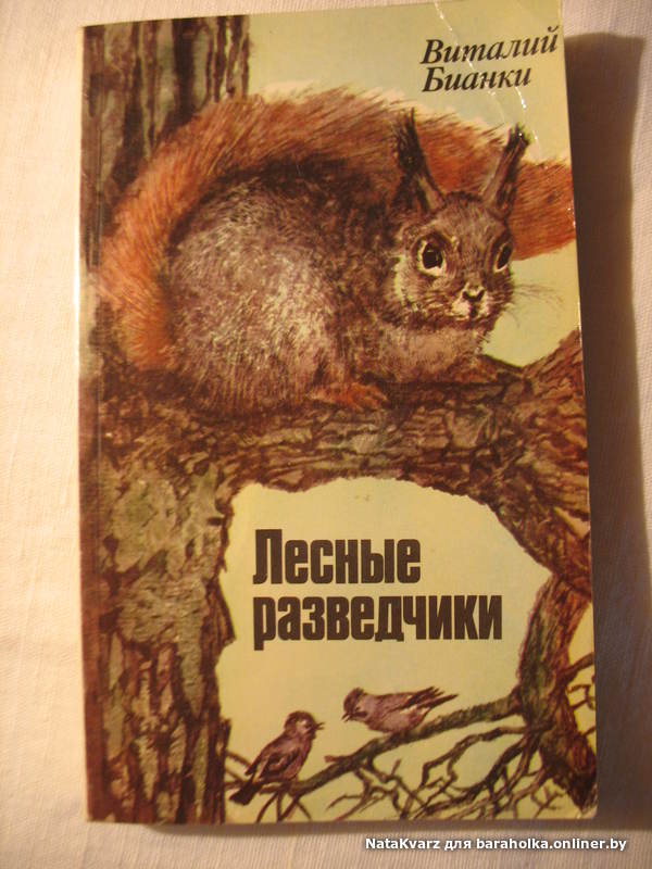 9cde37fdf8860ece18c39482c80bf767.jpeg