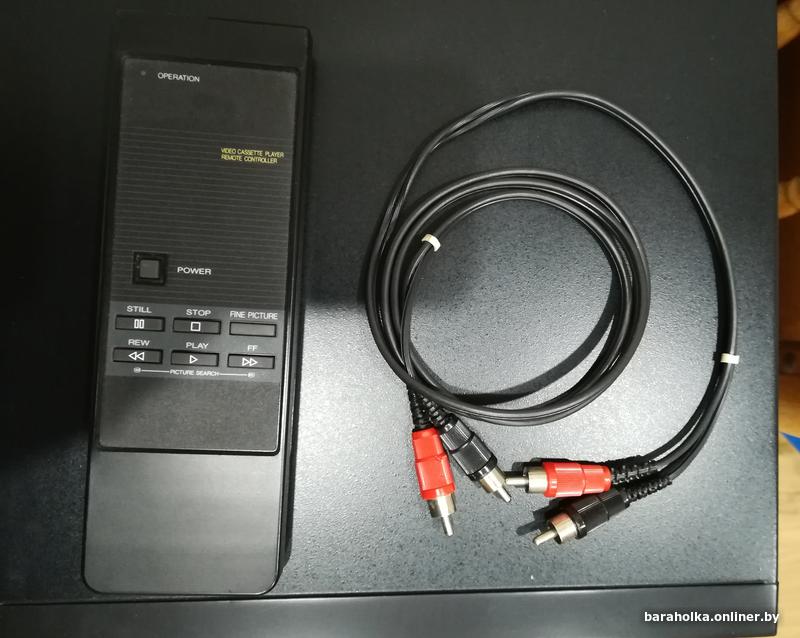 1446b9abe952b4659e6728f5e503b912.jpg