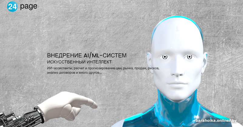 50012a272110b1d1fadb15d5ecdfa28a.png