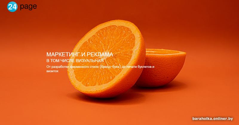 7fe57d913bd92b16158d6f6c67f3a300.png