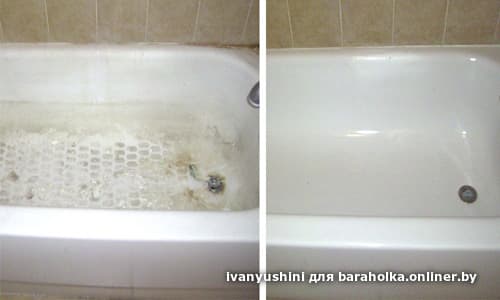 540c7448374f3b2c1aae91d49d82e73d.jpeg