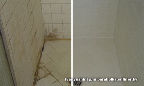 925a75c341c2ee05955bf050b86f9ba0.jpeg