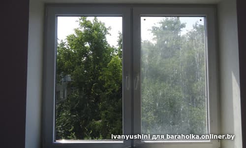 b5746562b8a400e6c1ef2e67db5fc3c7.jpeg