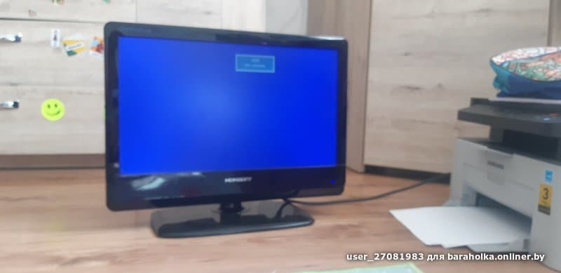 d6a305ab19f1abf85e10223d8d3dfa44.jpeg