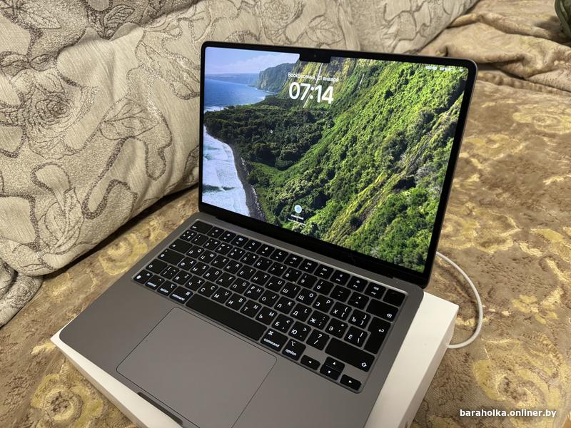 Macbook air 2022 сияющая звезда. Macbook air 13 m2 2022. Macbook air m2. Apple macbook air 13. Macbook air pro 2022.