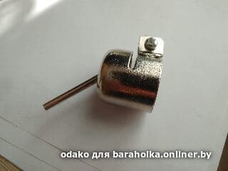 c381ae8b12382021e4c40af97beb0212.jpeg