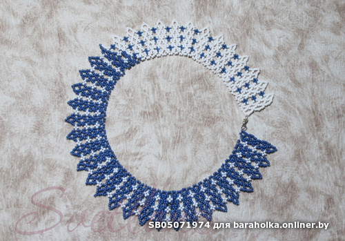 5ff1d884dba61f7055fcf031325fedd1.jpeg