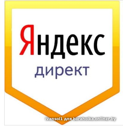 6656b1232fe6b98c64f10b1efadd97c5.png