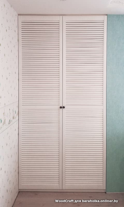 e28fac3ce0e46470105e664c099df47a.jpeg