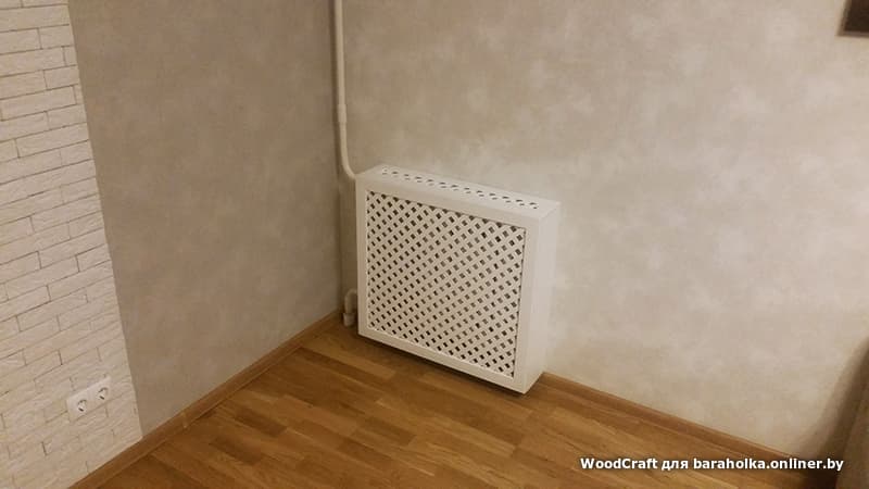 f44846c24677915c65dfe0eca18f76be.jpeg
