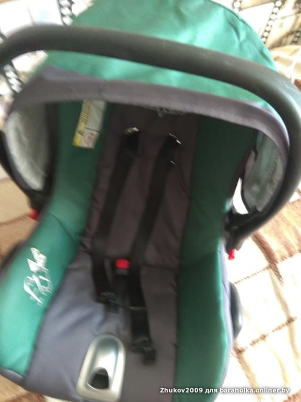 8b4960c5eabb7906ced5febb61d1a4fa.jpeg