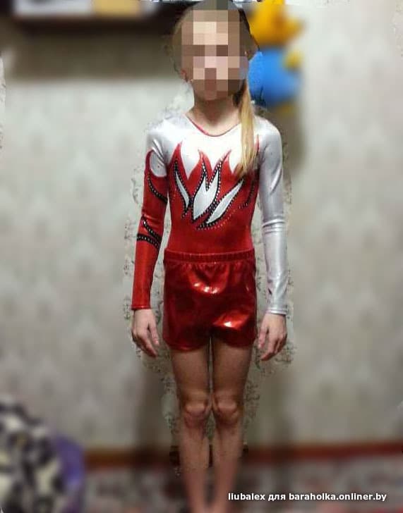 1cfb947768b11a6c0153b12fabcbe646.jpeg