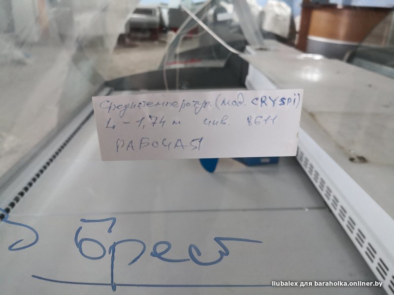 4fc9911cea859ff571fd41e04dffa1b5.jpeg