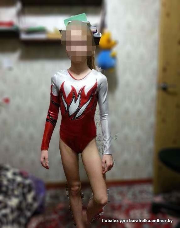 aa04526c13604ca216428d14a4571fcc.jpeg