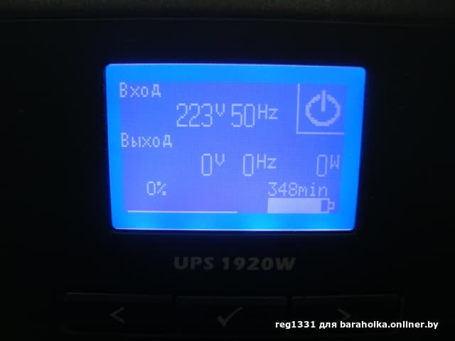 64f31f008567b688de76f5fc5640cbb9.jpeg