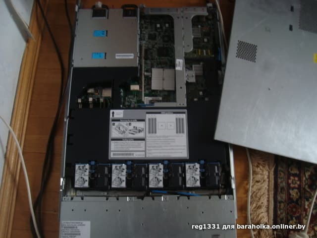 8a004c1de765de52d07e07c906802d29.jpeg