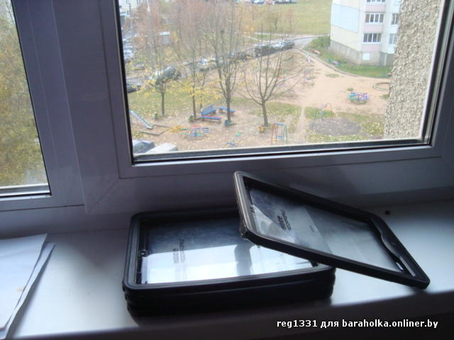 b752f425404866b49d9d92f39fbf9339.jpeg