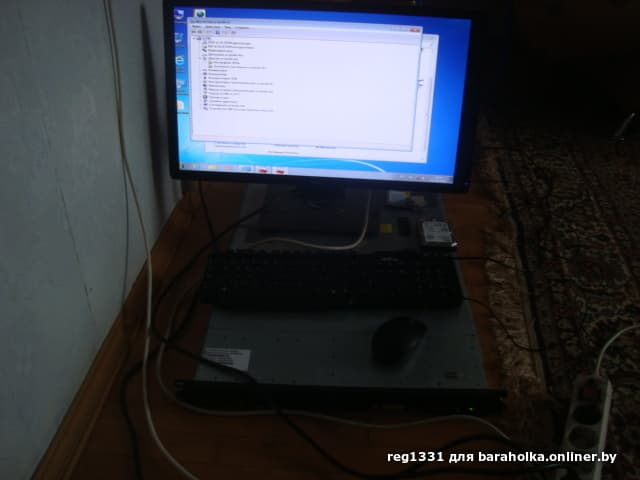 dbb829eaa49fd86cdd081fa7d914aecf.jpeg