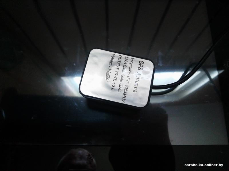 acc7ace65c2a4eb5fea984dd477ef445.jpg