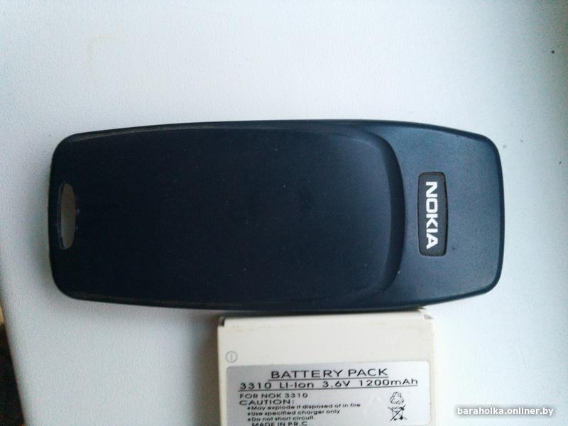 ccf991103602a557e9f6158dfcaf8294.jpg