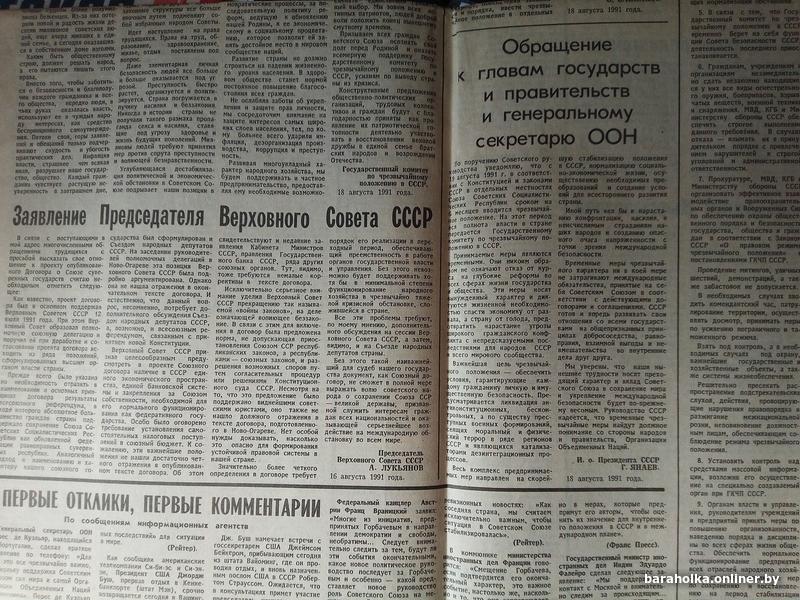 f7db64b5792daad653e96b7134b233f6.jpg
