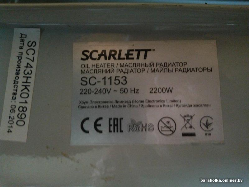 fa6590322fae9a7112915d9f962dc302.jpg