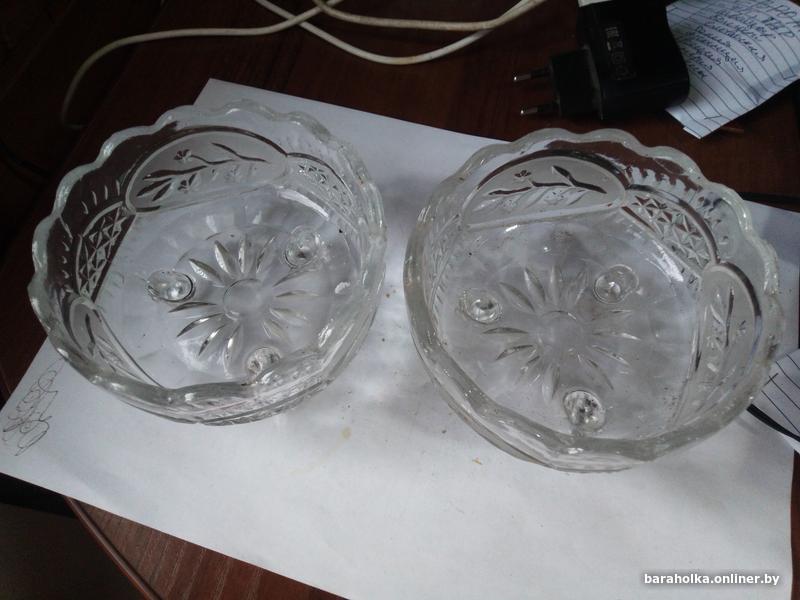 fe035465cd3d1350cfa8907bb5d91e84.jpg