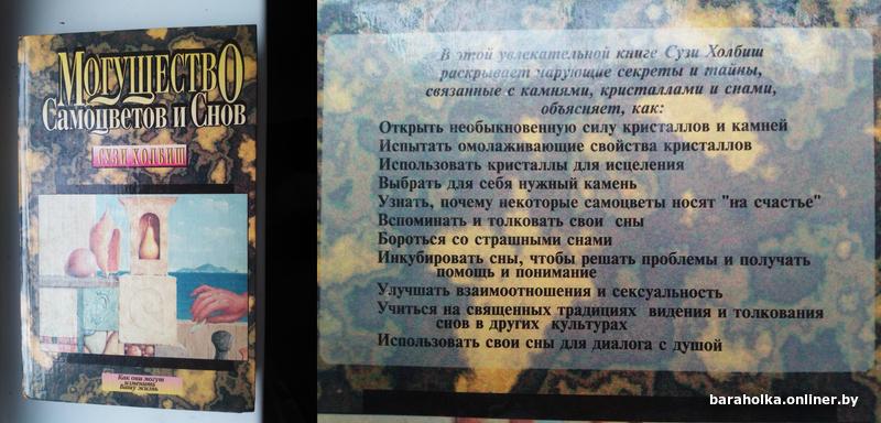 fe0d2211460a3165ed77997c38824d68.jpg